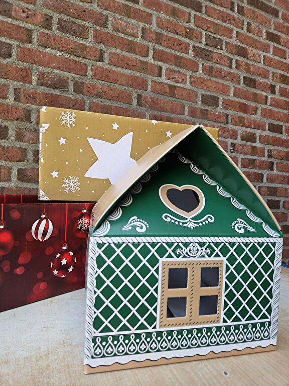 Adventskalender